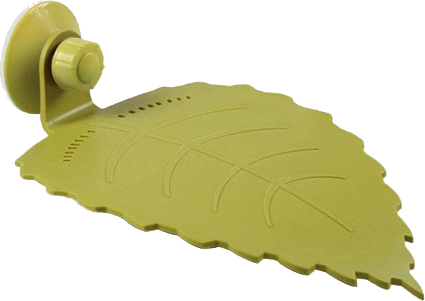 Plastic Training Aid For Turtle-image-9