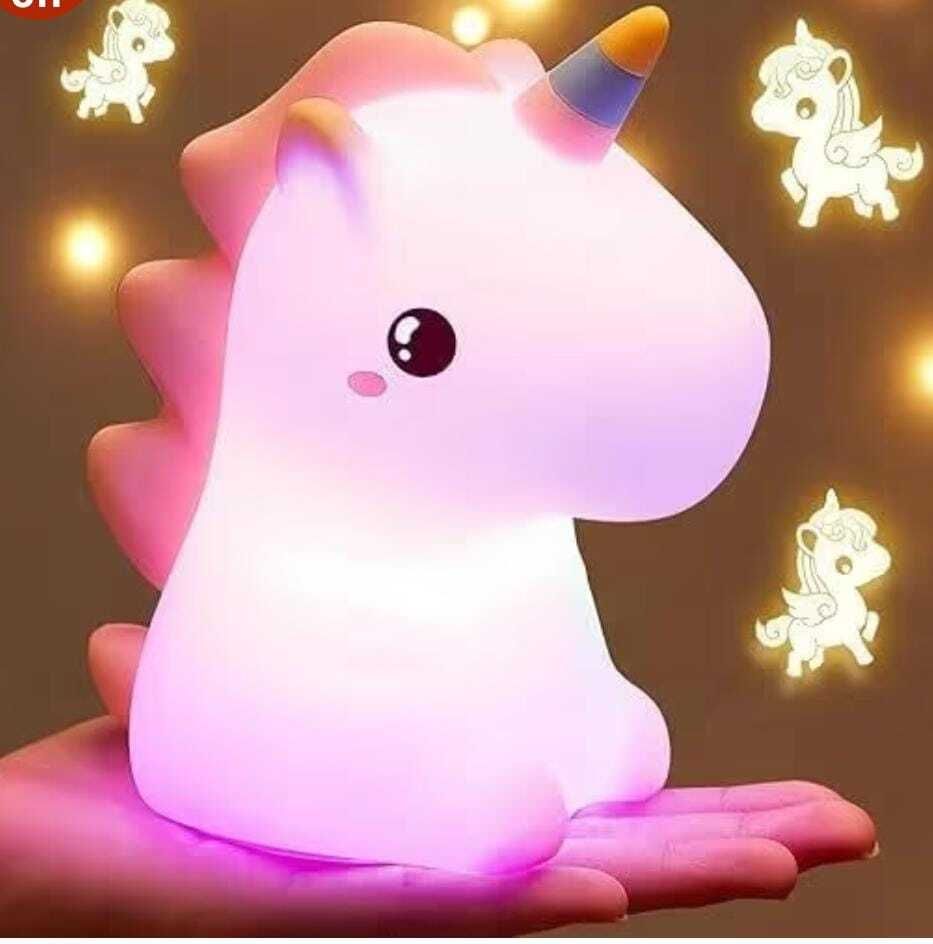 jith collections Silicone Rubber Toy For Horse-picture-22