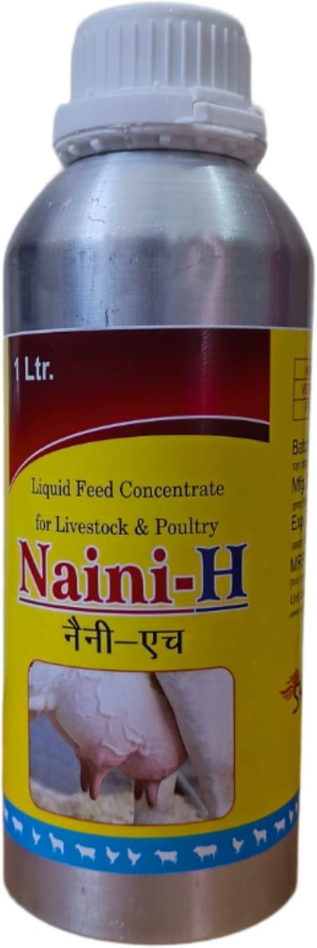 1Ltr Pet Health Supplements-image-11