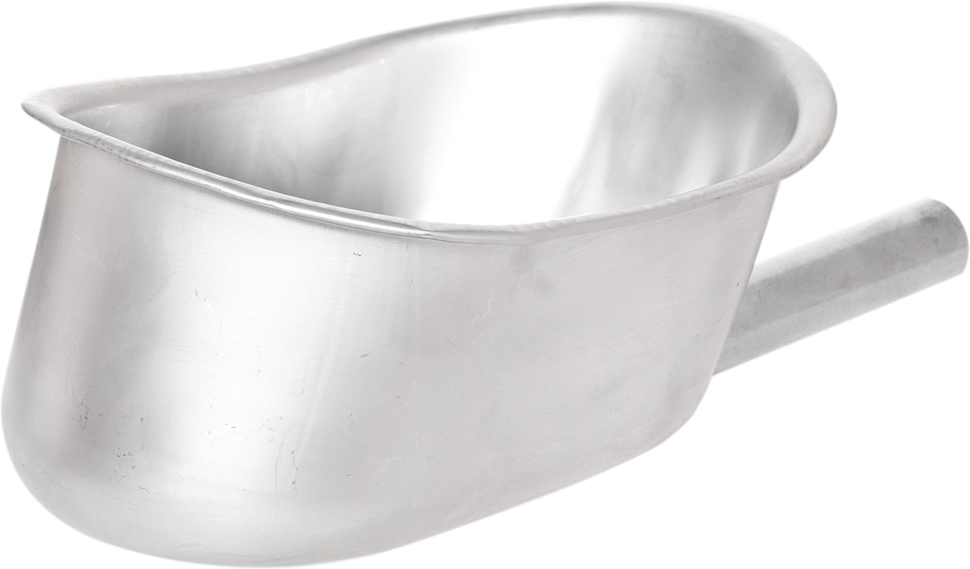 shakya green 1 ml Water Trough-picture-17
