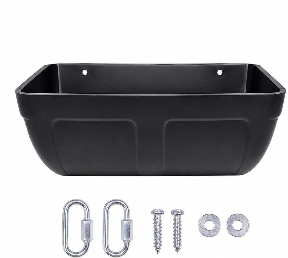 elephantboat 3.9 L Water Trough-picture-28
