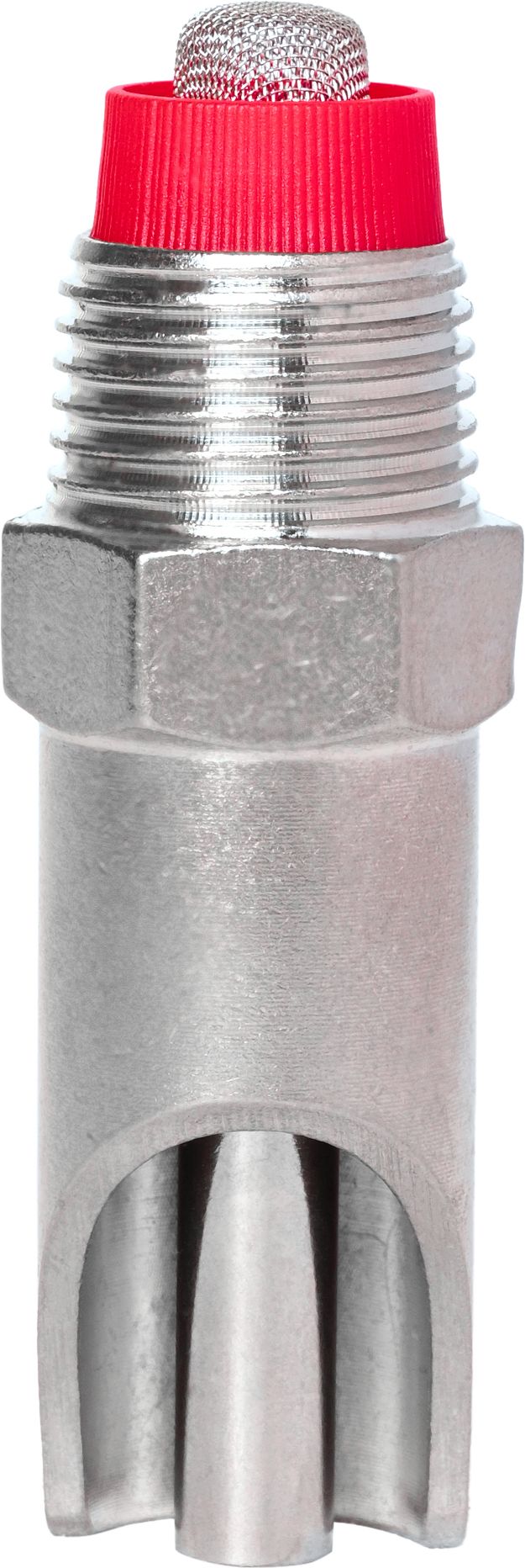 shakya green 1 ml Water Trough-picture-19