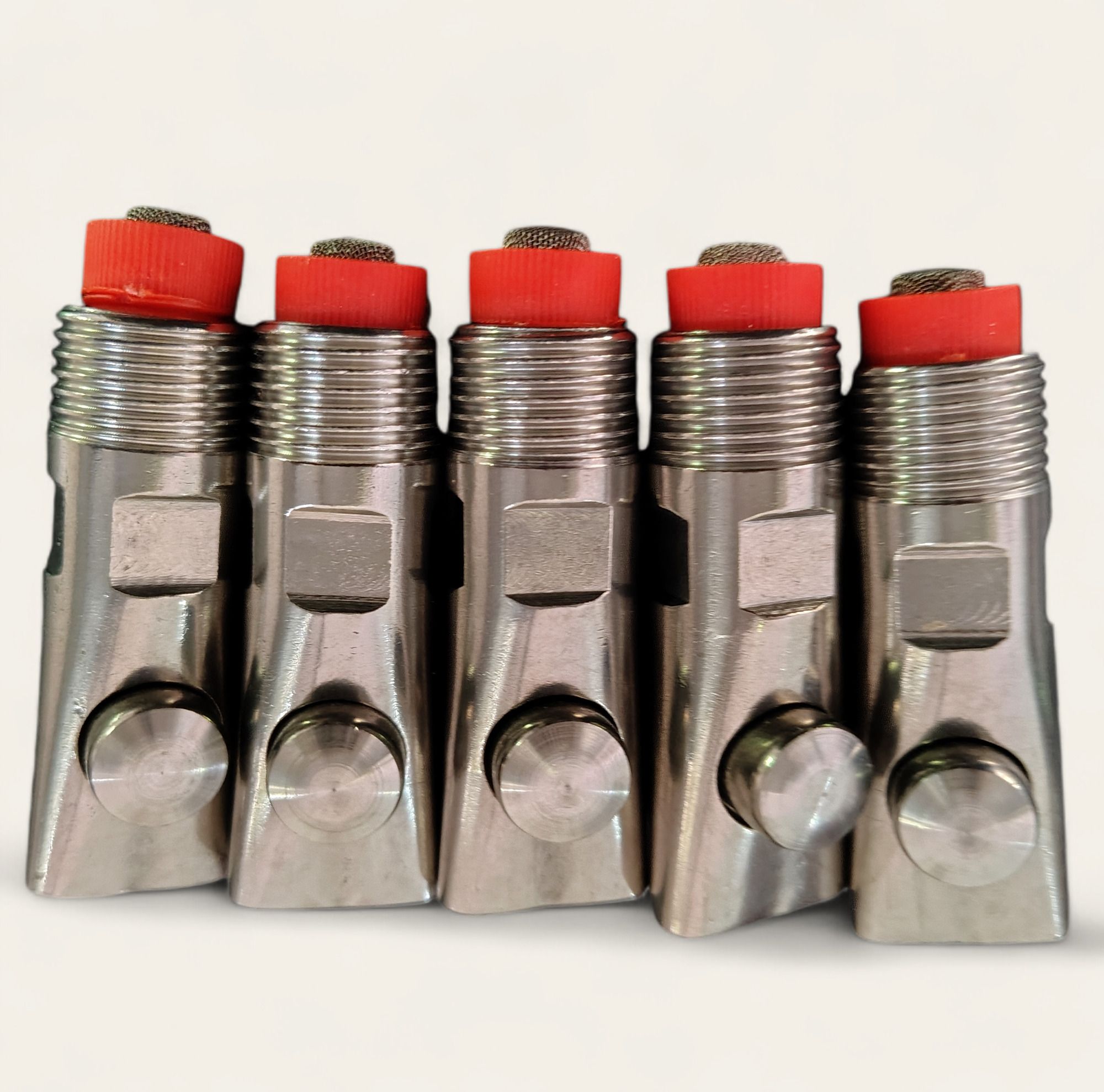bethlehemfarm 75 ml Water Trough-picture-48