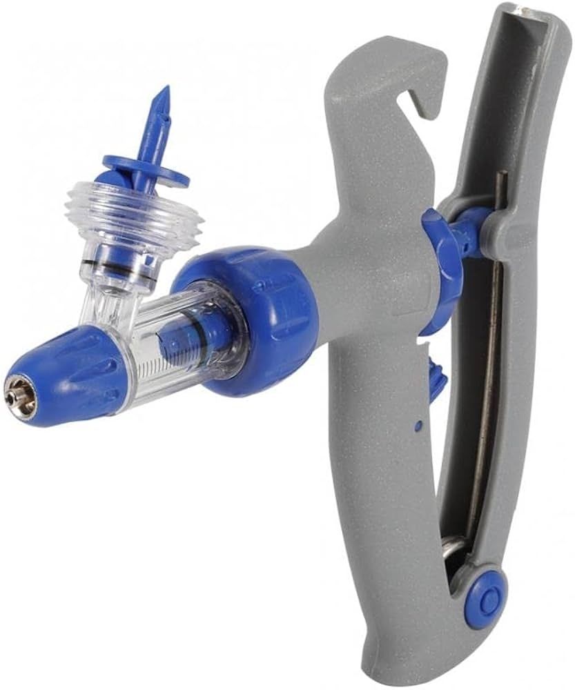 5 ml Water Trough-image-0