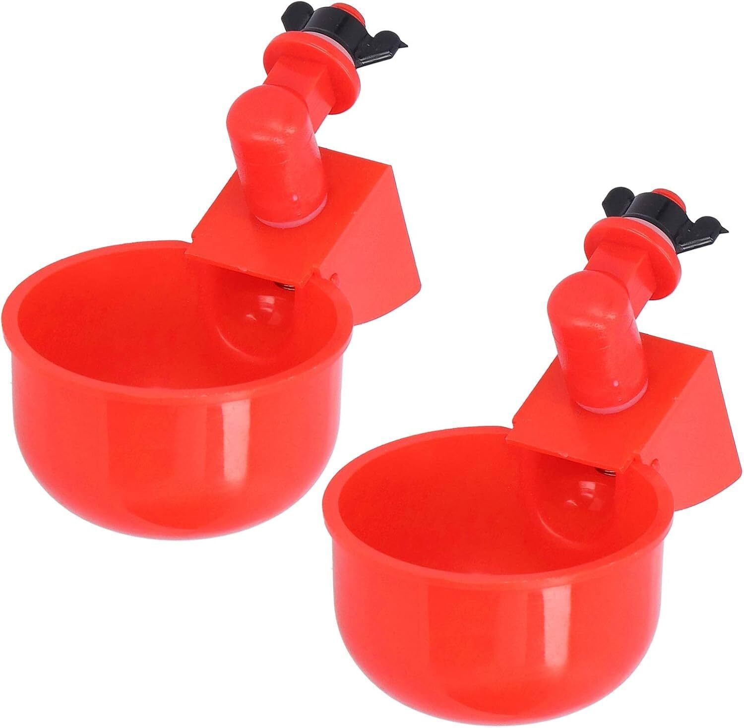 bethlehem 100 ml Water Trough-picture-15