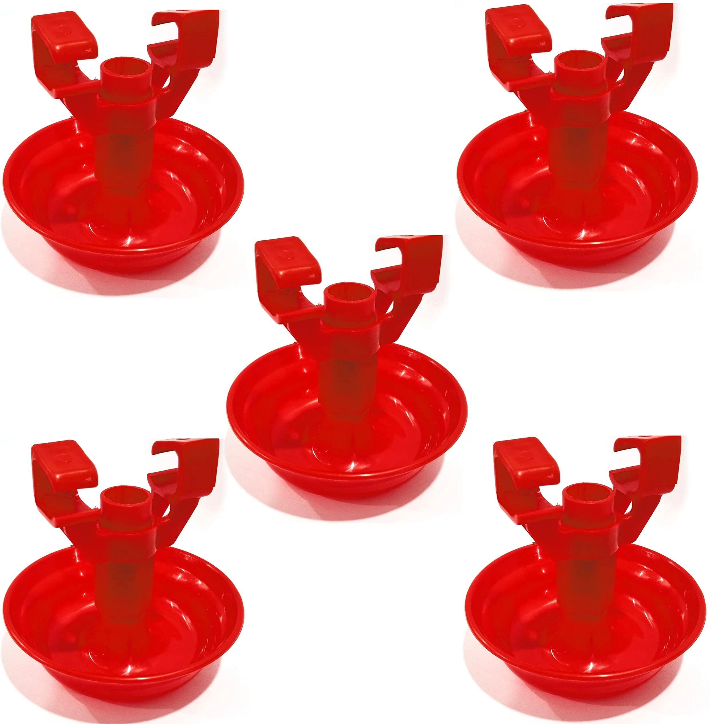 50 ml Water Trough-image-30
