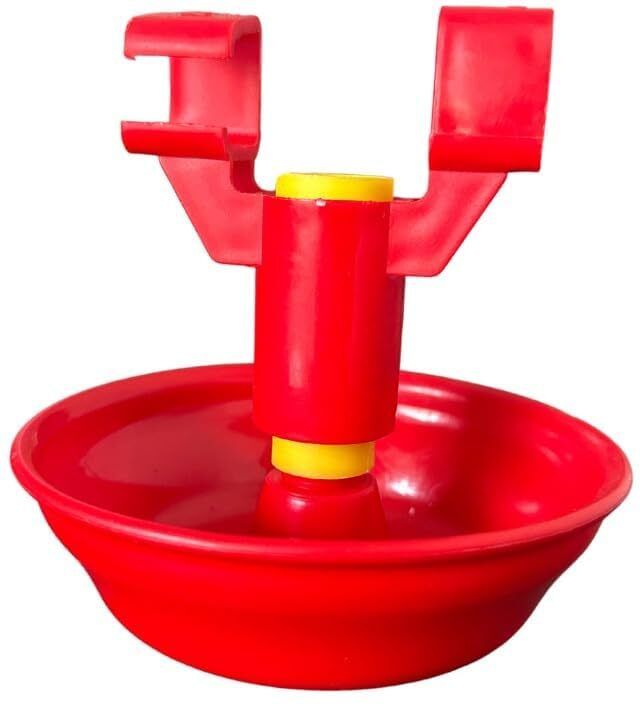 bethlehem 250 ml Water Trough-picture-2