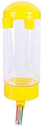 bethlehem 80 ml Water Trough-picture-10