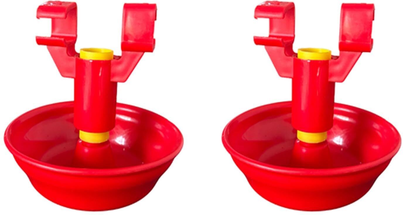 500 ml Water Trough-image-49