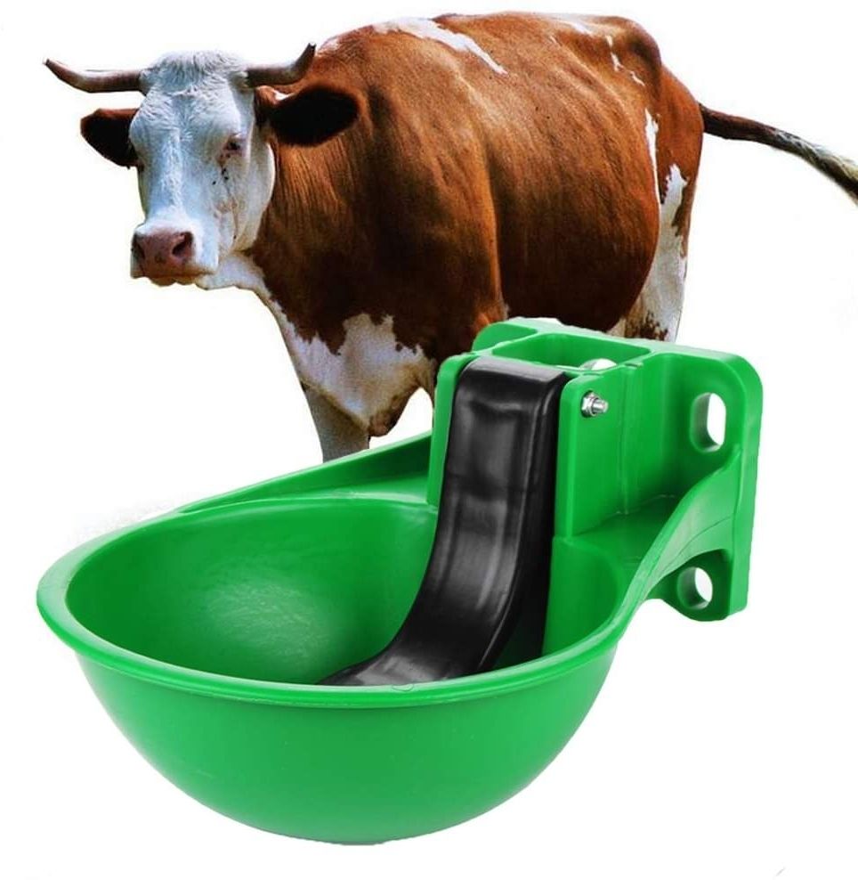 bethlehemfarm 2 L Water Trough-picture-12
