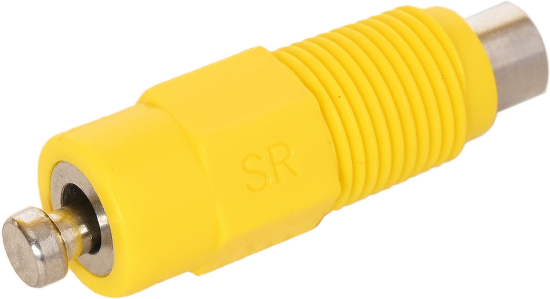 shakya green 1 ml Water Trough-picture-45