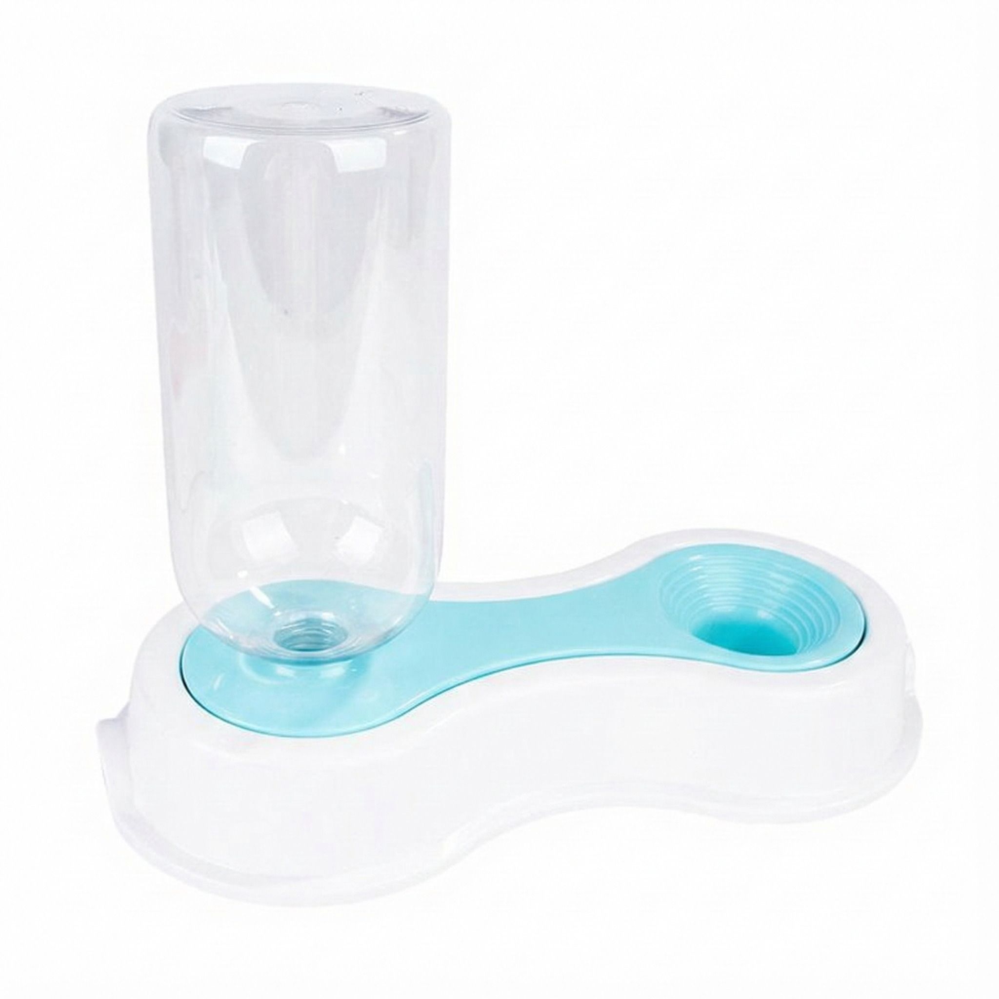 500 ml Water Trough-image-48