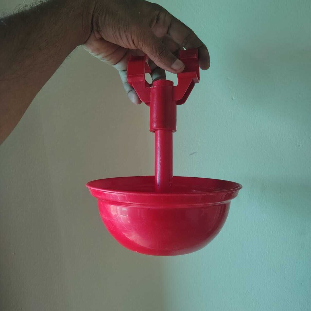 500 ml Water Trough-image-44