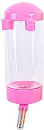 bethlehem 80 ml Water Trough-picture-40