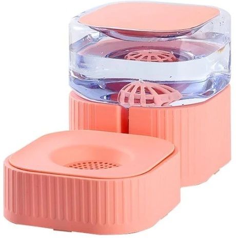 skofri 1.8 L Water Trough-picture-13