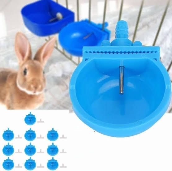 20 ml Water Trough-image-16
