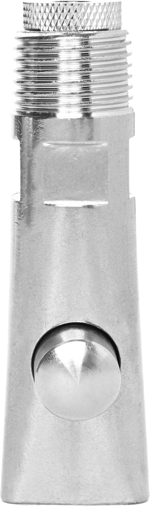 shakya green 0.1 L Water Trough-picture-20