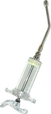 bethlehem 30 ml Water Trough-picture-48