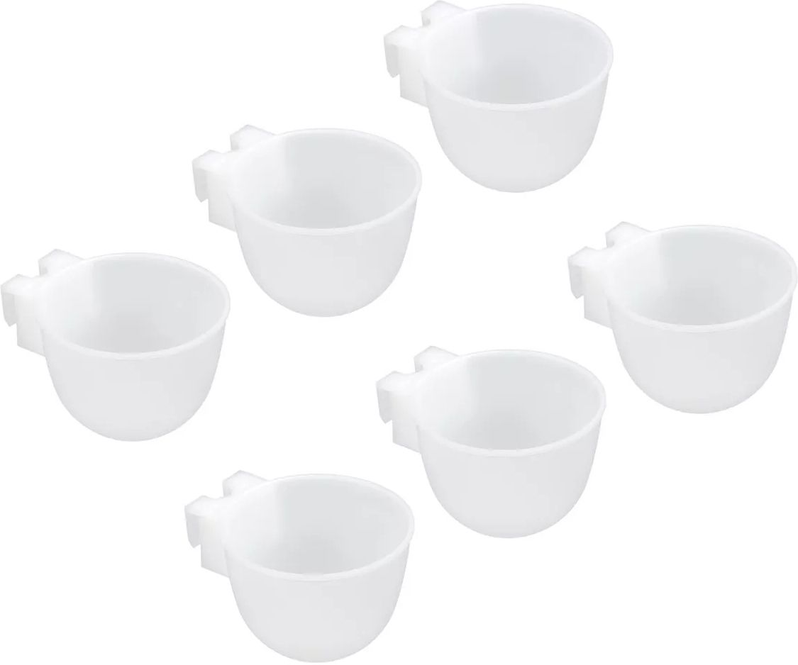 6 ml Water Trough-image-30