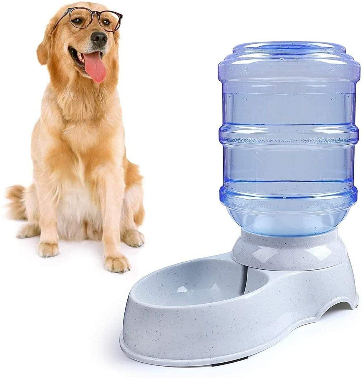 kevraonline 5678.12 ml Water Trough-picture-25