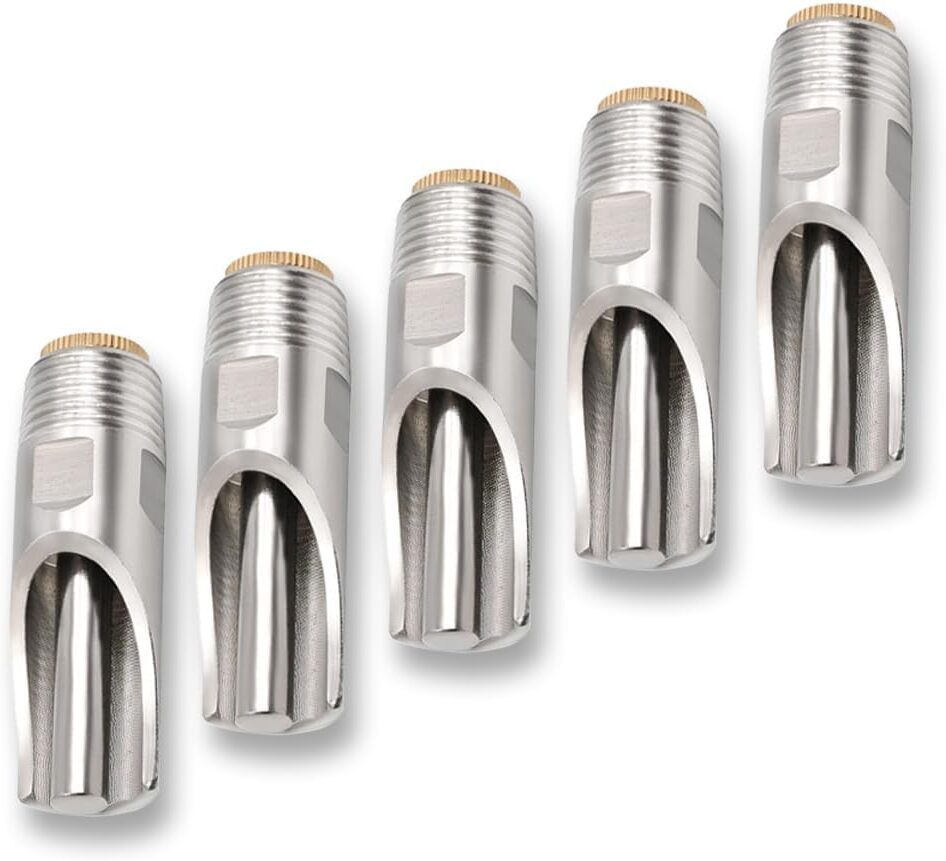 apexloom 70 g Water Trough-picture-37
