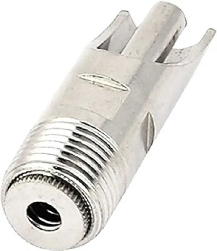 2 ml Water Trough-image-7