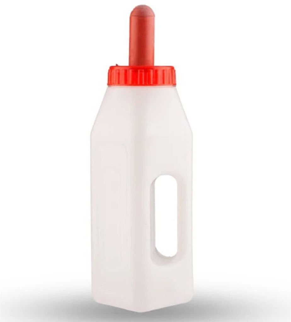 2.5 L Water Trough-image-12