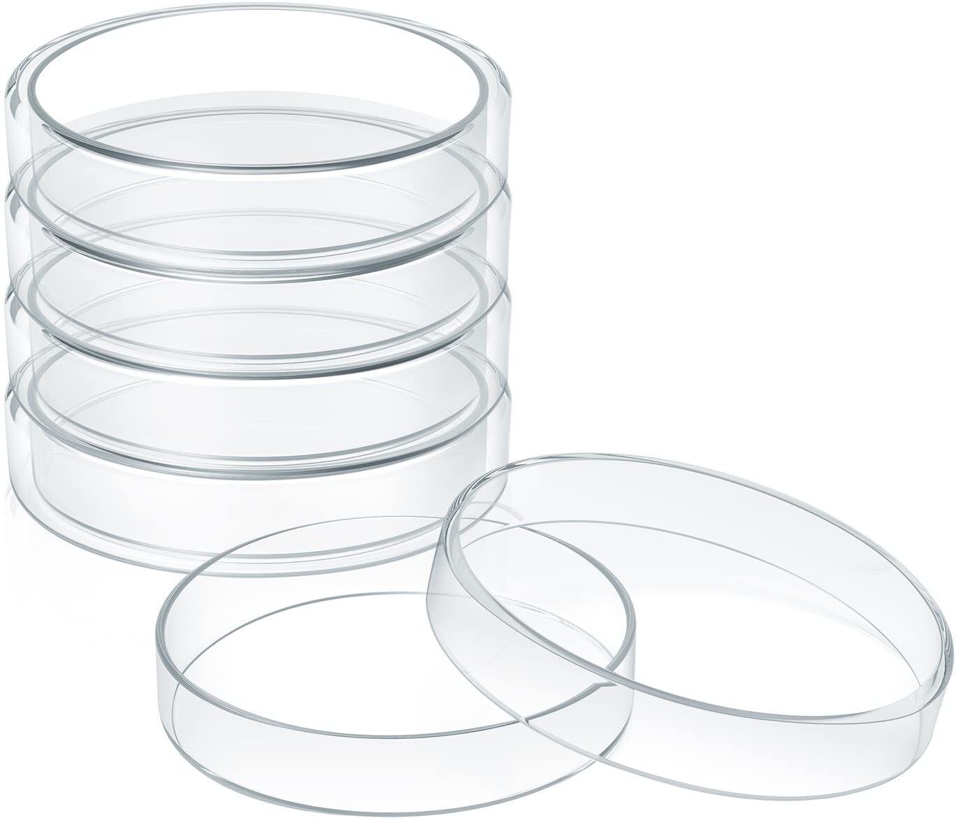 rawal Glass Reusable Petri Dish-picture-45