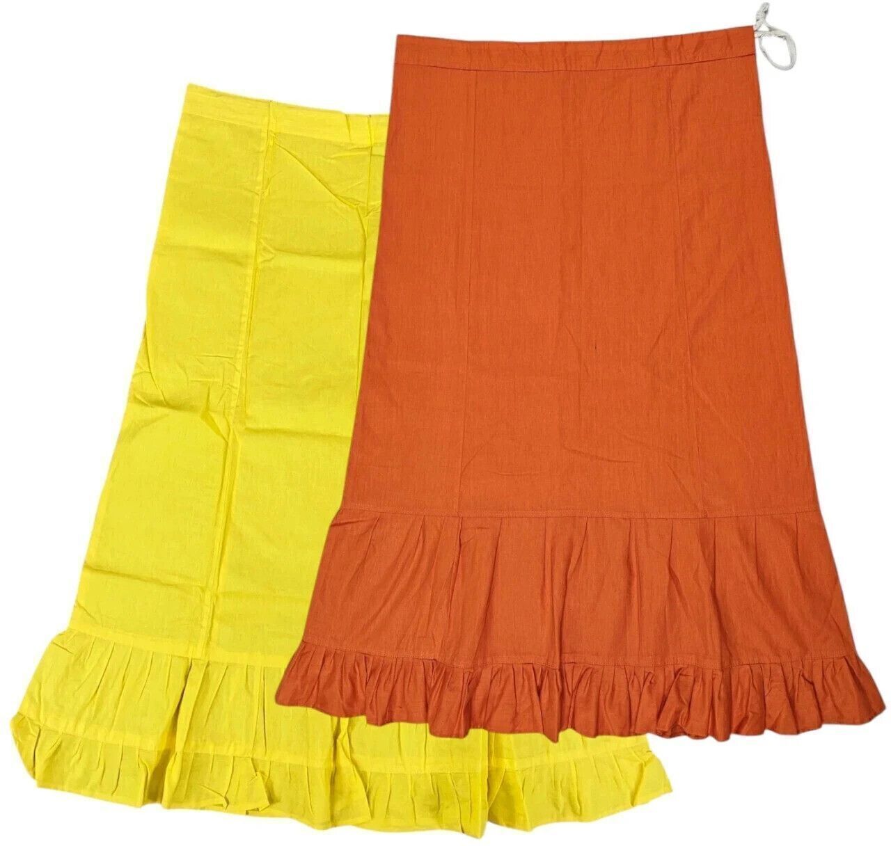 BELIZSSHOUSE 11-HOC-W-JCC-L_O Pure Cotton Petticoat-image-25