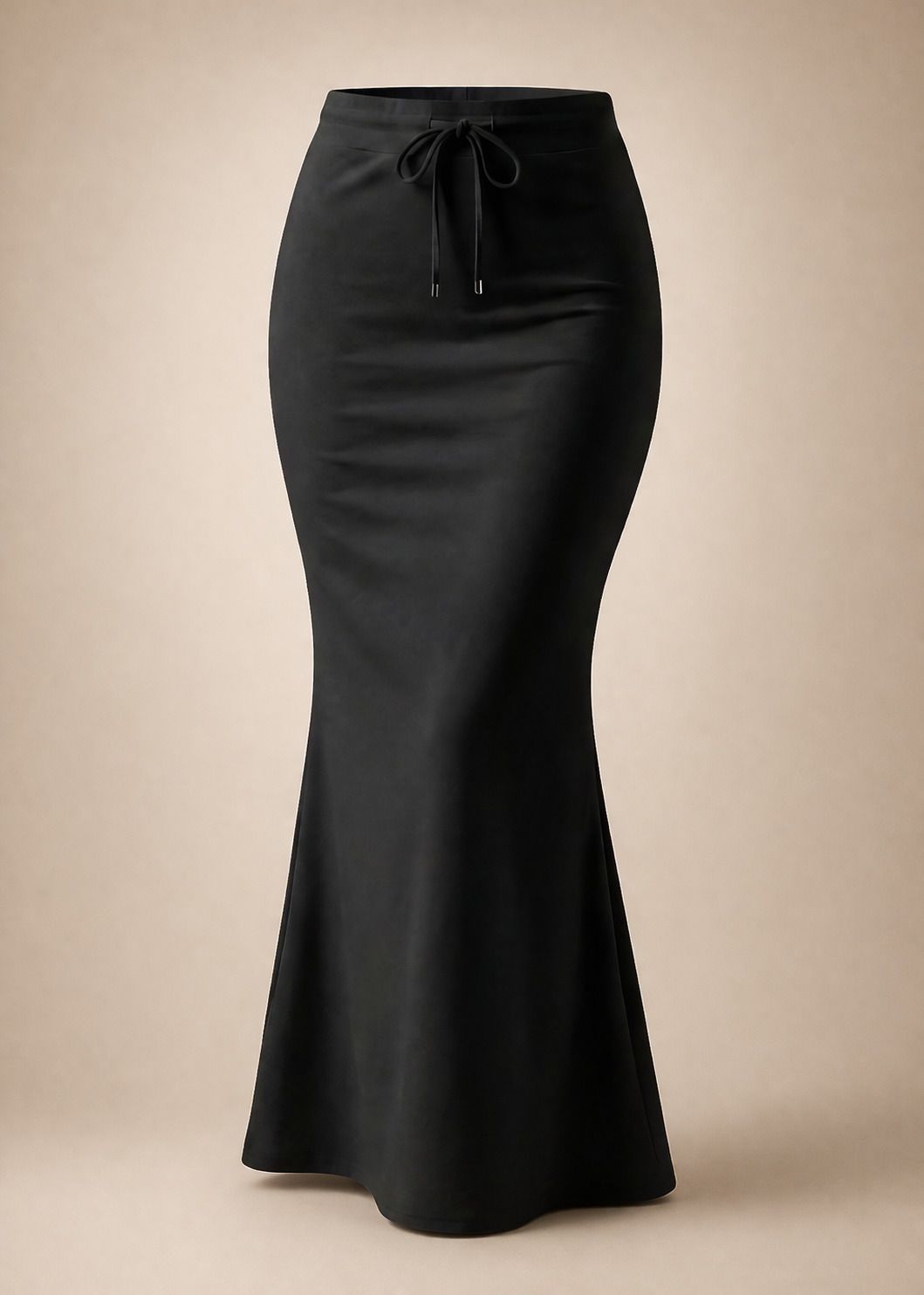 ClaviaTrends Solid_Lycra_Women_Petticoat_79580 Lycra Blend Petticoat-picture-27