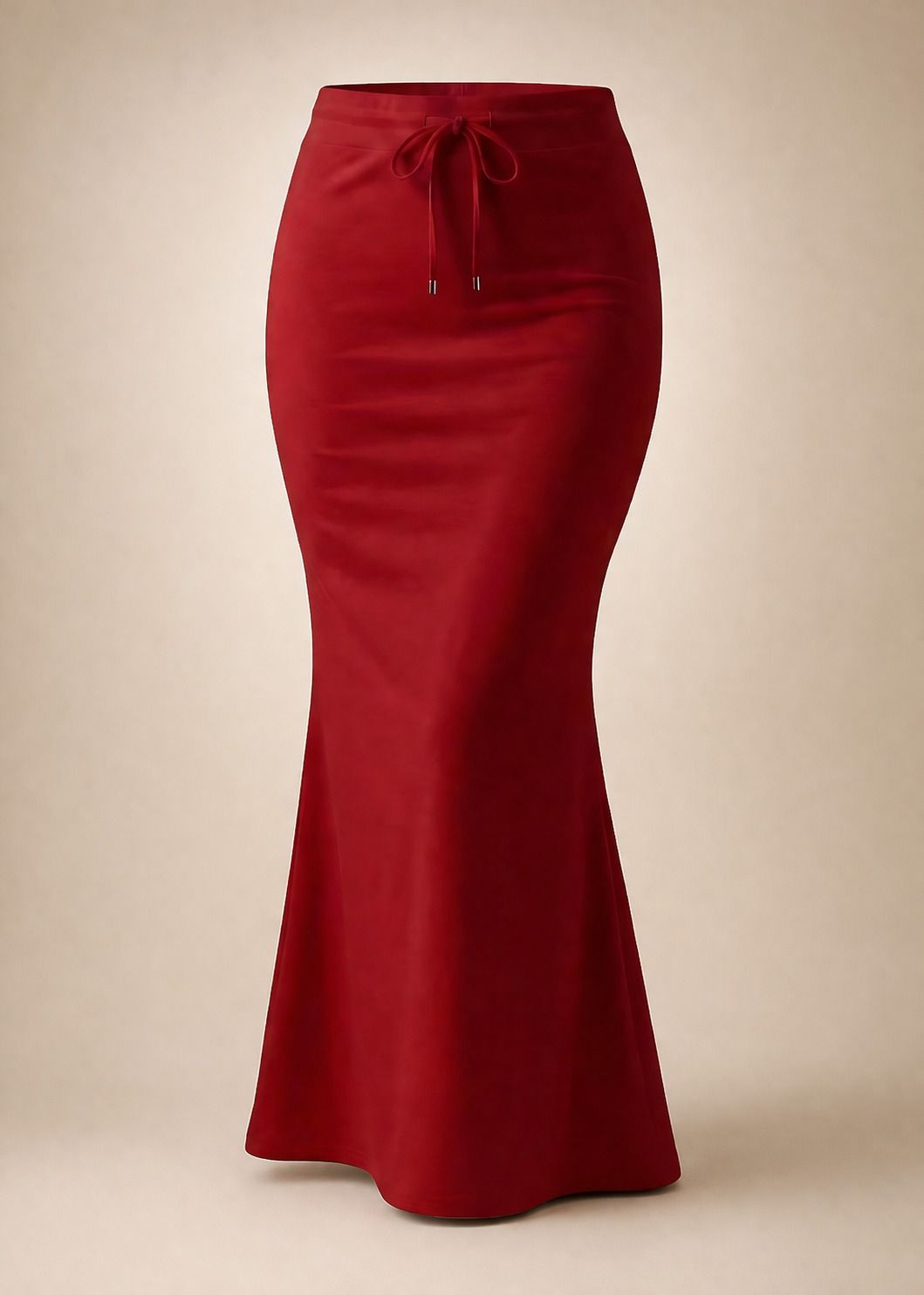 ClaviaTrends Solid_Lycra_Women_Petticoat_74077 Lycra Blend Petticoat-image-33