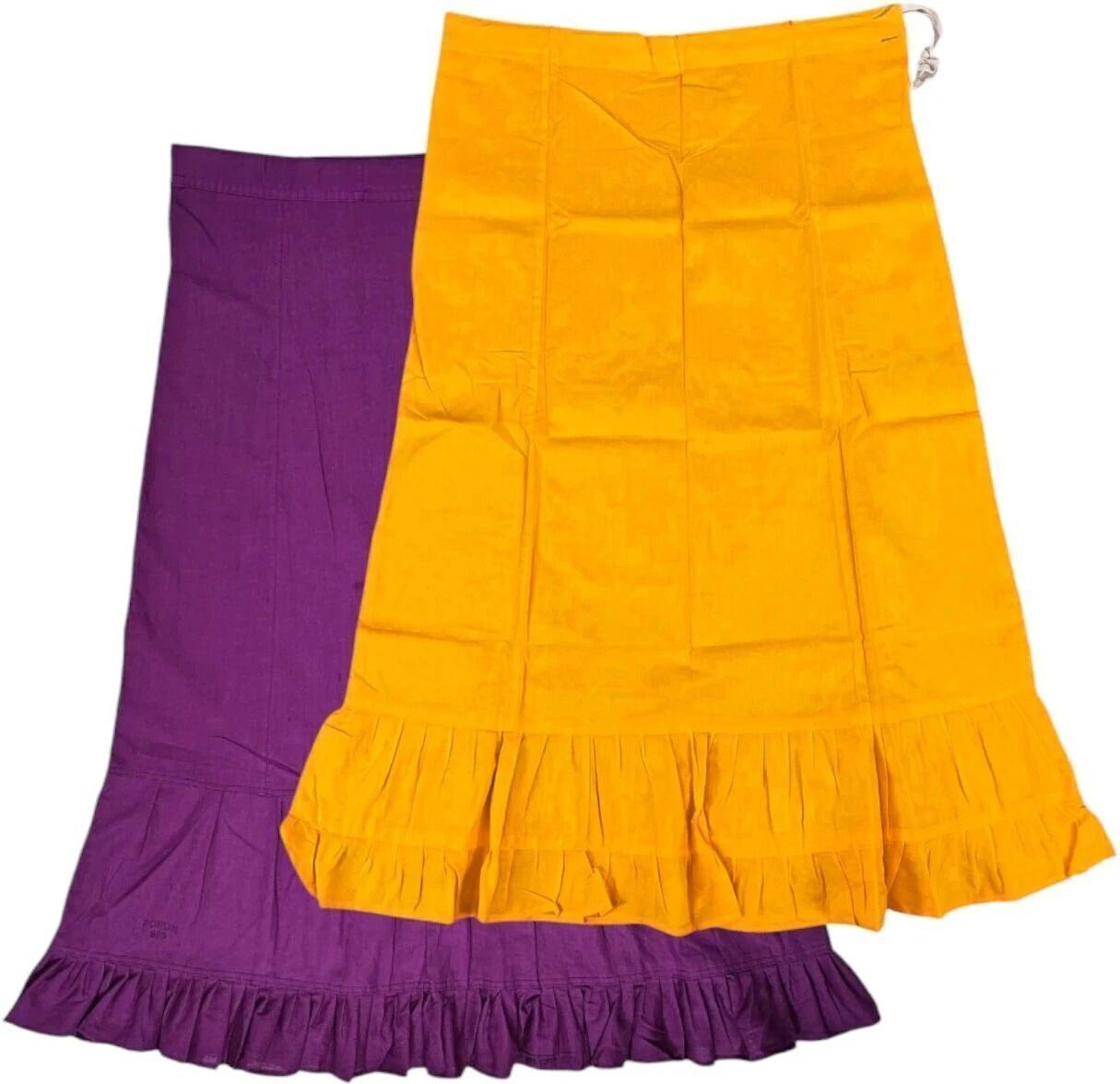 BELIZSSHOUSE 11-BE-W-JCC-F_CY Pure Cotton Petticoat-image-39