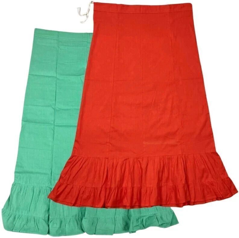 BELIZSSHOUSE 11-HOC-W-JCC-MSG_LR Pure Cotton Petticoat-image-12