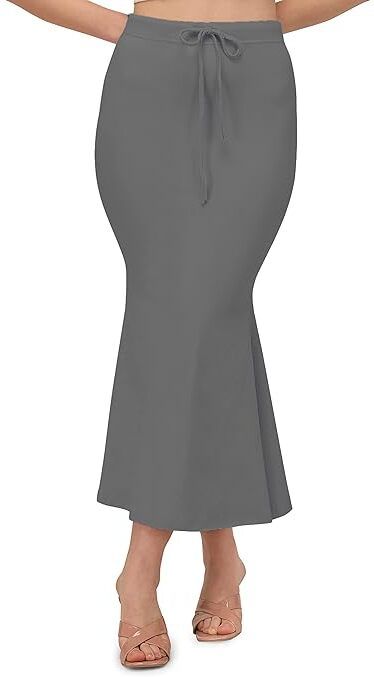 aekno style Women Shapewear-picture-17