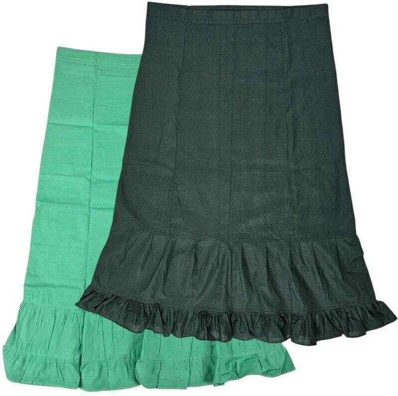 BELIZSSHOUSE 11-BEP-W-JCC-MSG_K Pure Cotton Petticoat-image-44