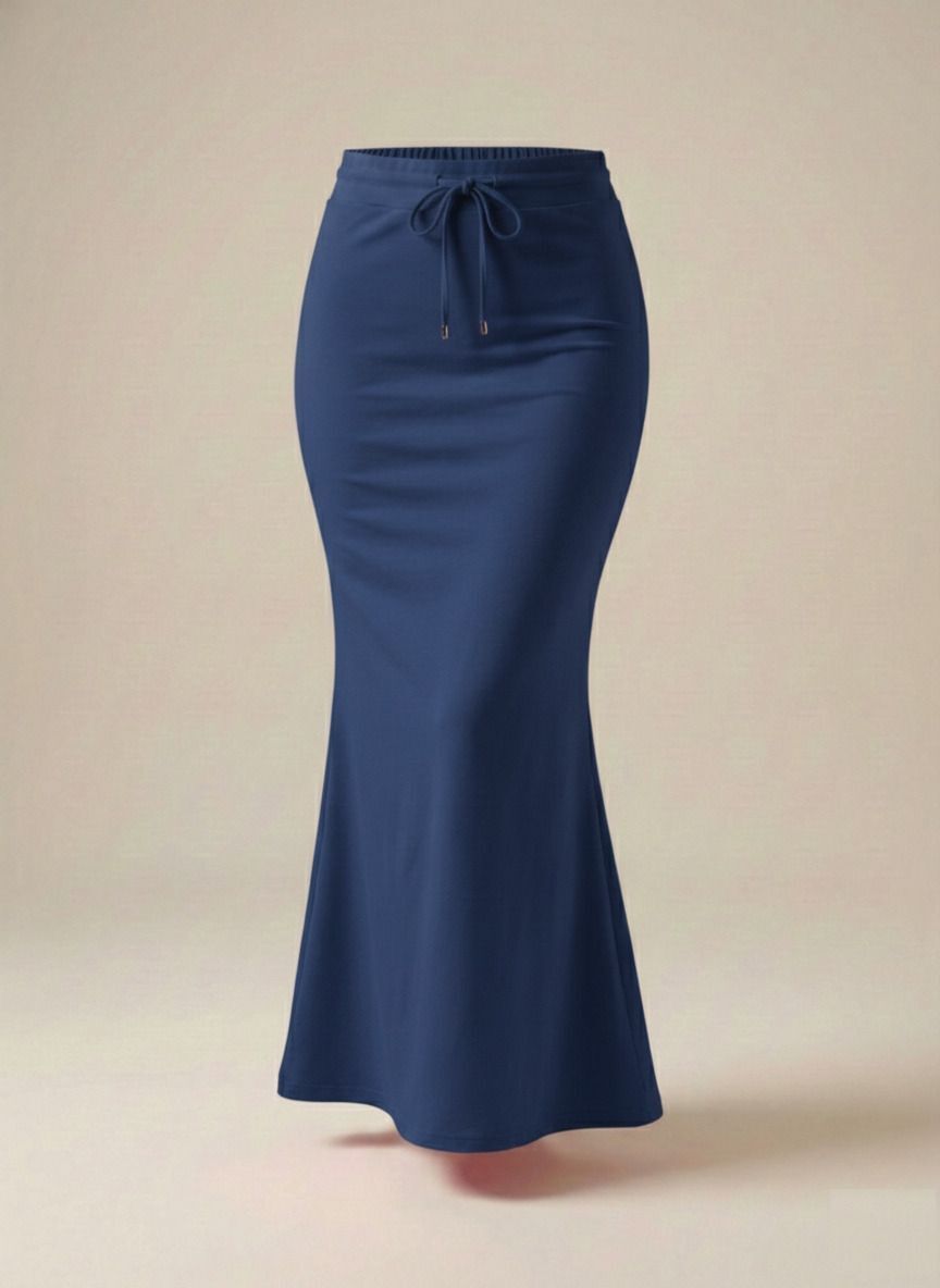 STYLEREGAIN New Petticoat Lycra Blend Petticoat-image-11