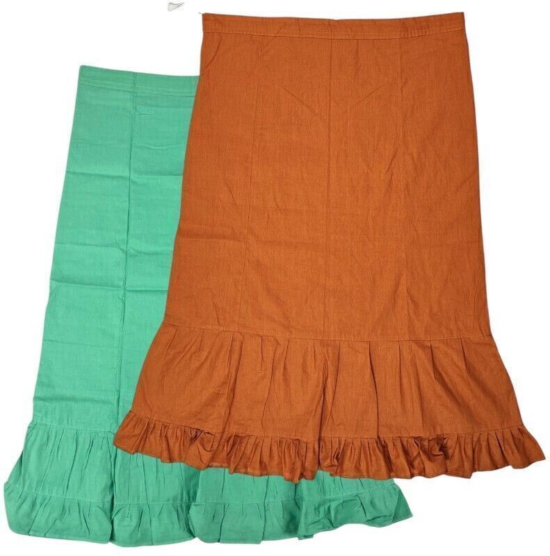 BELIZSSHOUSE 11-BE-W-JCC-MSG_T Pure Cotton Petticoat-image-8