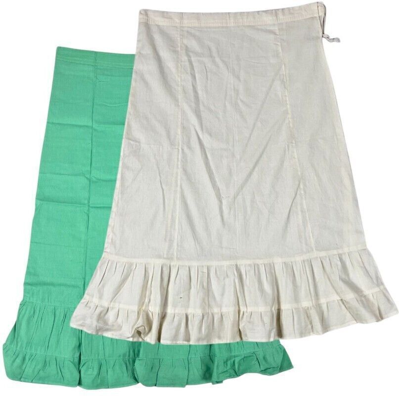 BELIZSSHOUSE 11-HOC-W-JCC-MSG_LC Pure Cotton Petticoat-image-5