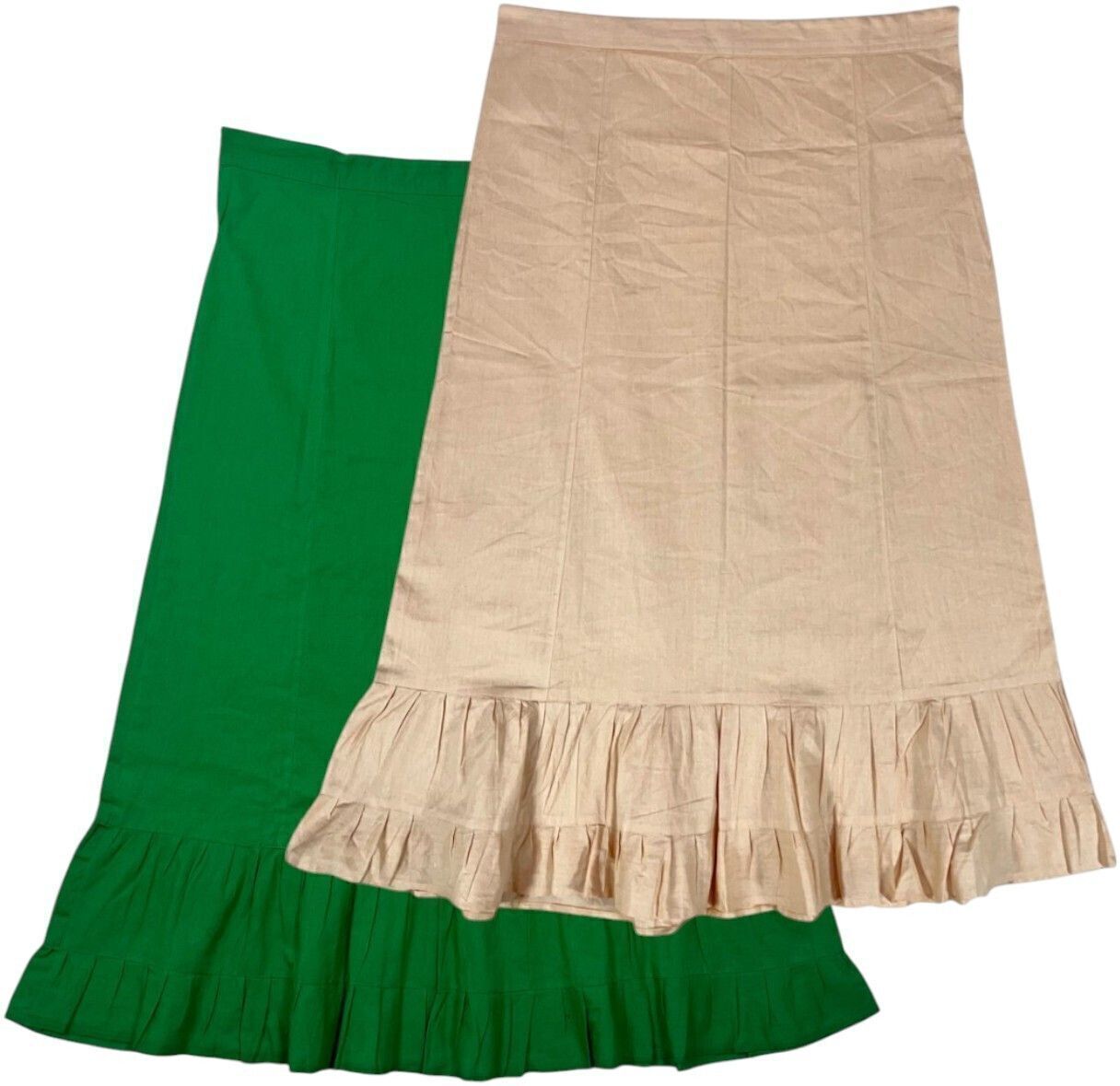 BELIZSSHOUSE 11-HOC-W-JCC-DSG_SBIG Pure Cotton Petticoat-image-42