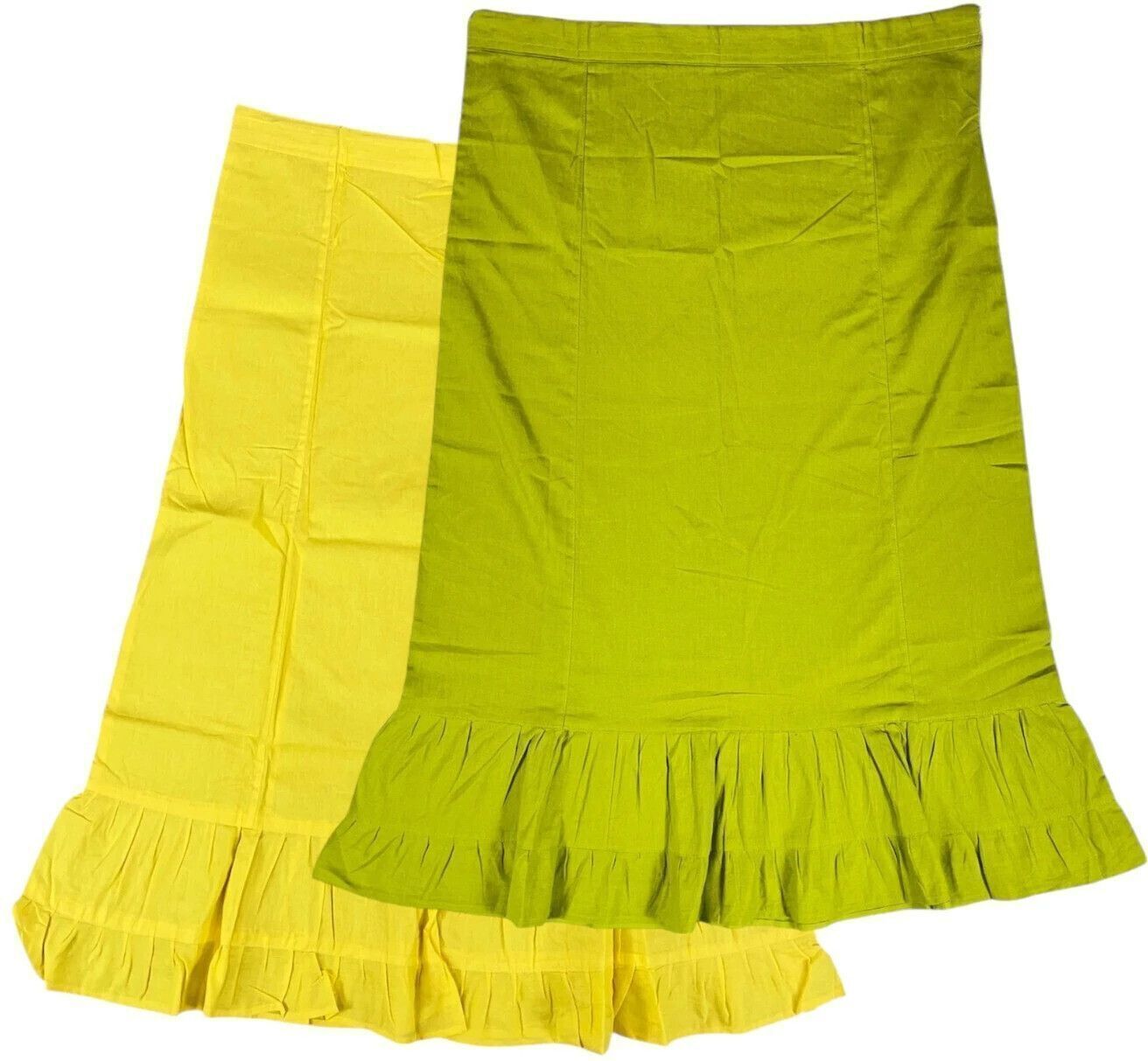 BELIZSSHOUSE 11-HOC-W-JCC-L_CG Pure Cotton Petticoat-image-31