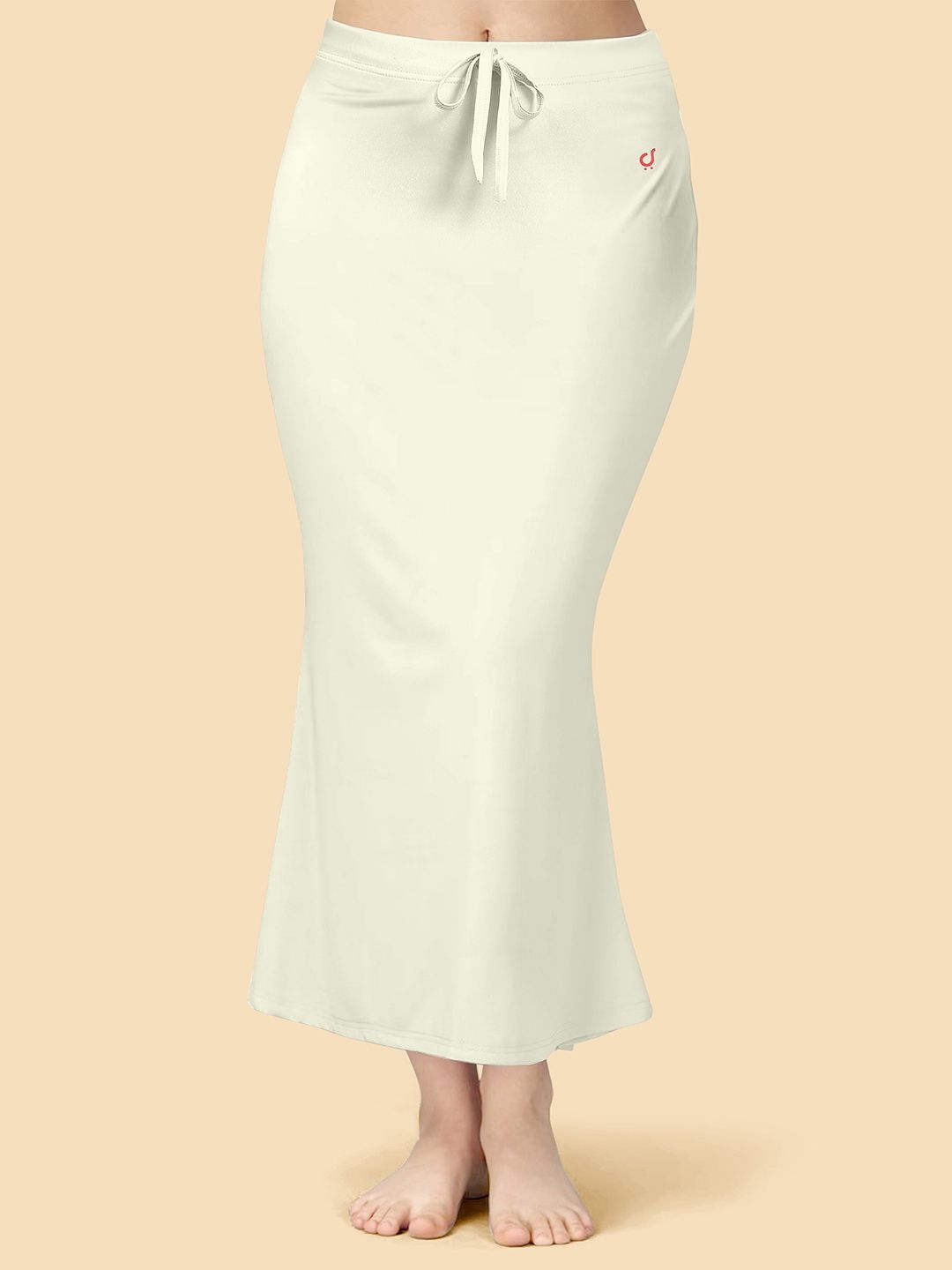 Trendmalls New.P01-Butter Lycra Blend Petticoat-picture-36