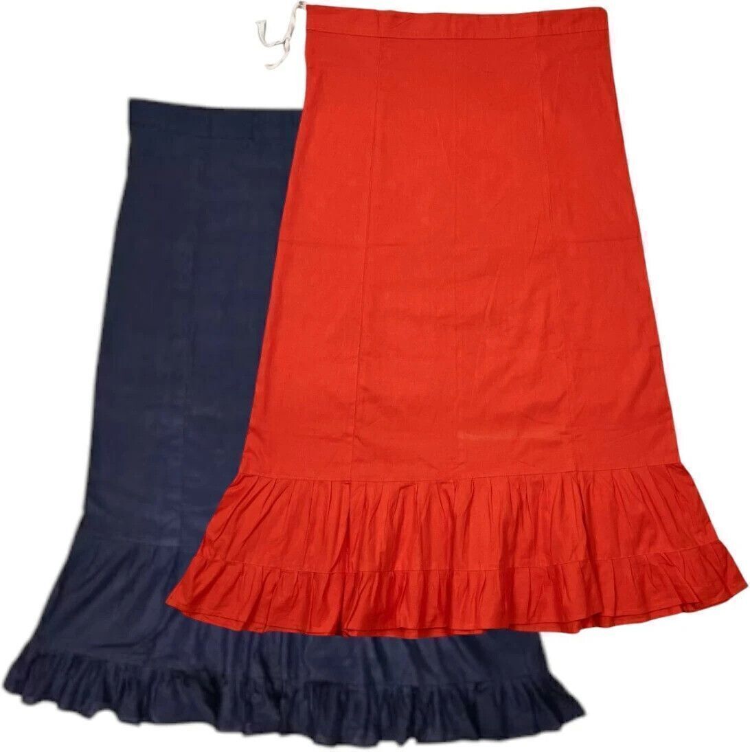 BELIZSSHOUSE 11-BEP-W-JCC-NB_LR Pure Cotton Petticoat-image-49