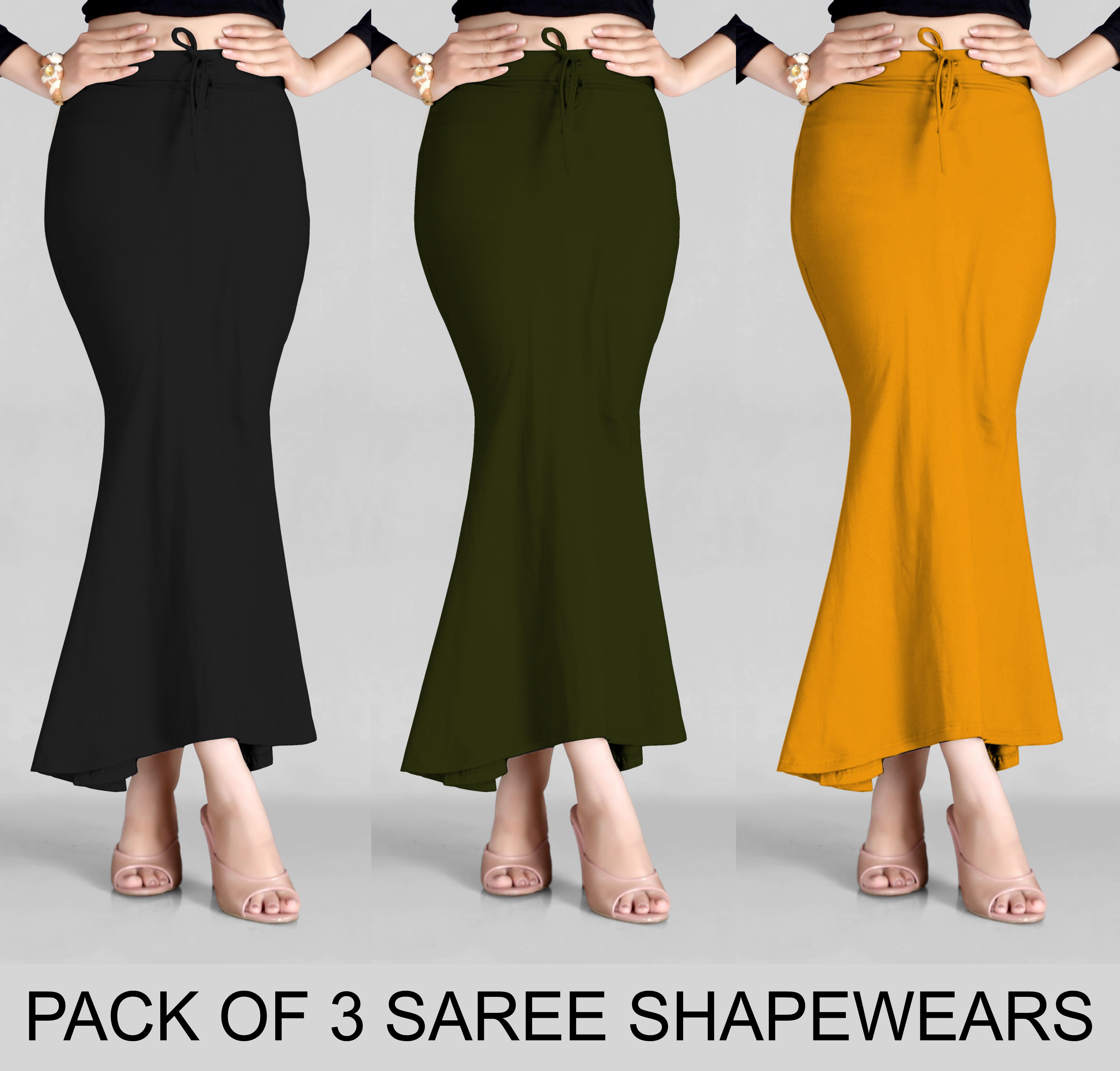 Women Shapewear-image-14