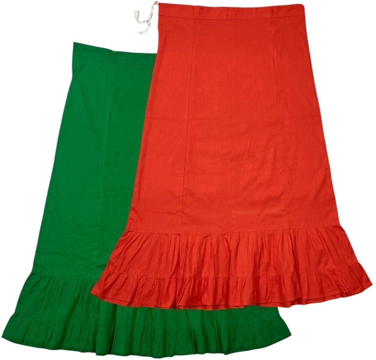 BELIZSSHOUSE 11-BEP-W-JCC-DSG_LR Pure Cotton Petticoat-image-40