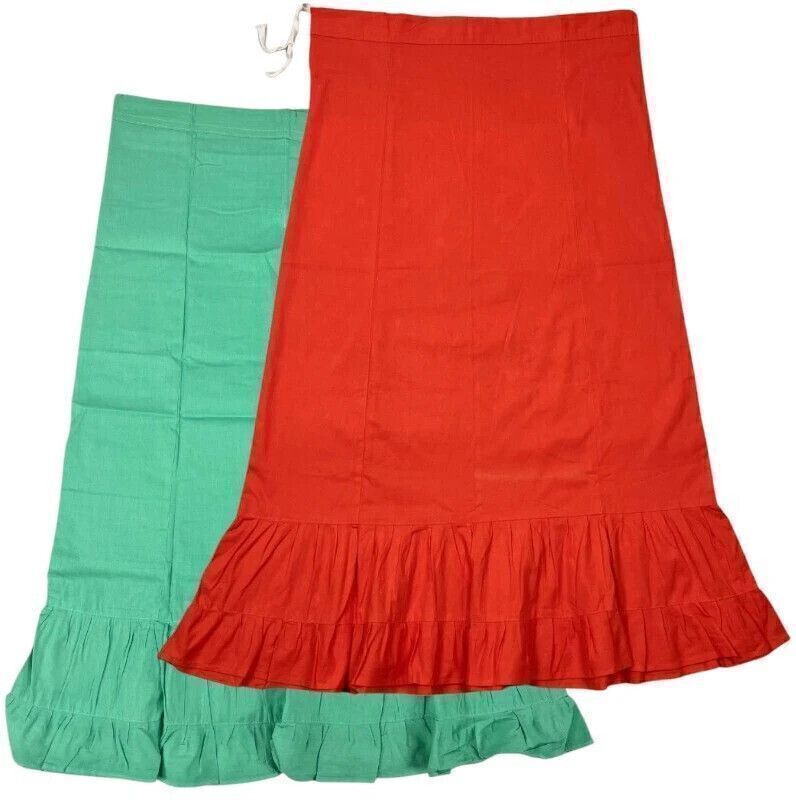 BELIZSSHOUSE 11-BE-W-JCC-MSG_LR Pure Cotton Petticoat-image-17