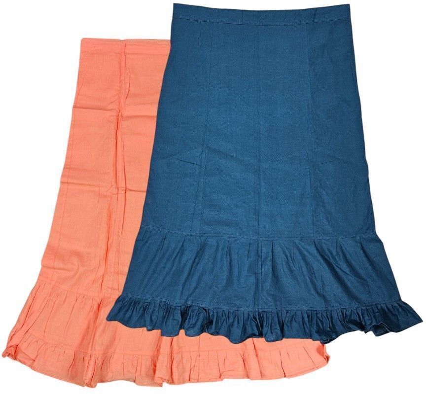 BELIZSSHOUSE 11-BE-W-JCC-BTS_DB Pure Cotton Petticoat-image-32