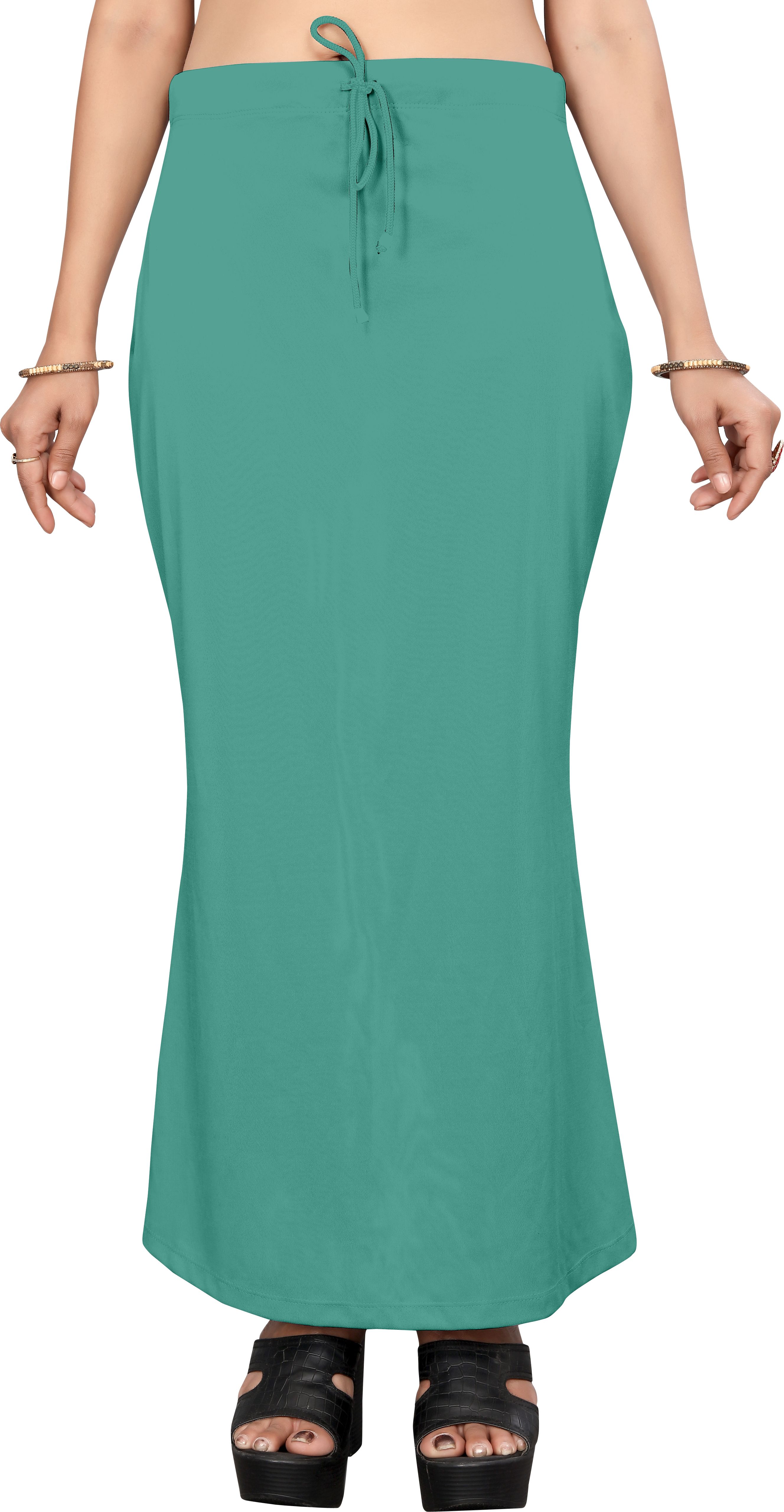 nexsus apparels Women Shapewear-picture-11