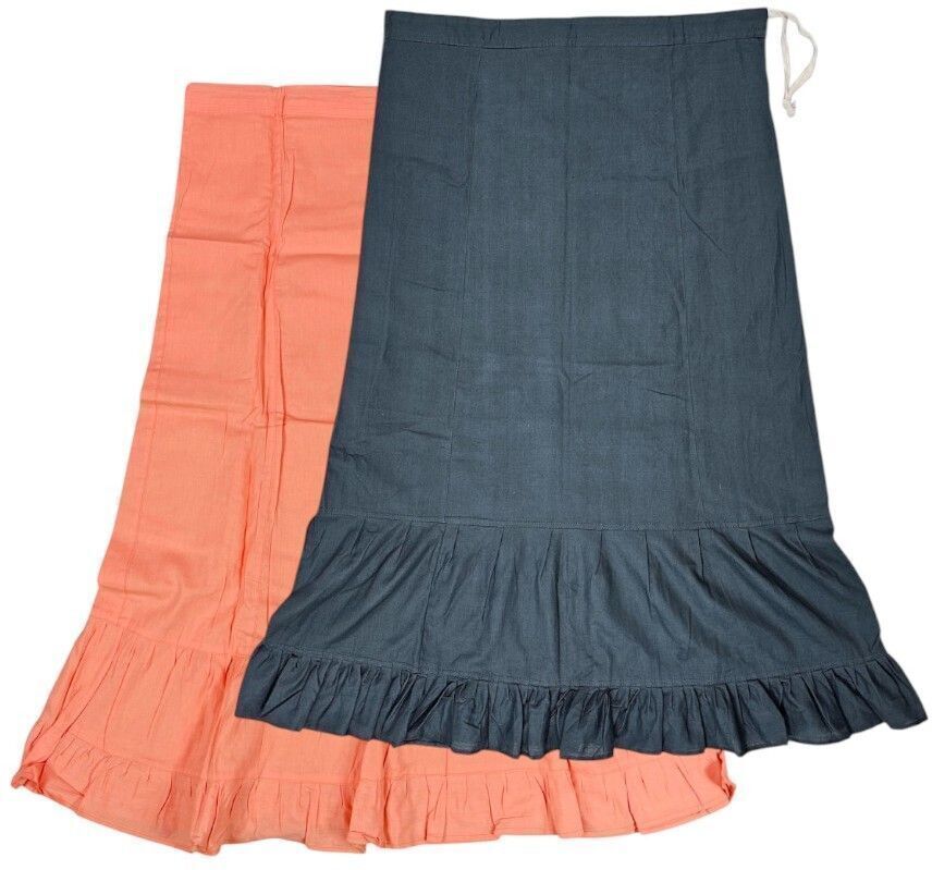 BELIZSSHOUSE 11-BEP-W-JCC-BTS_B Pure Cotton Petticoat-image-33