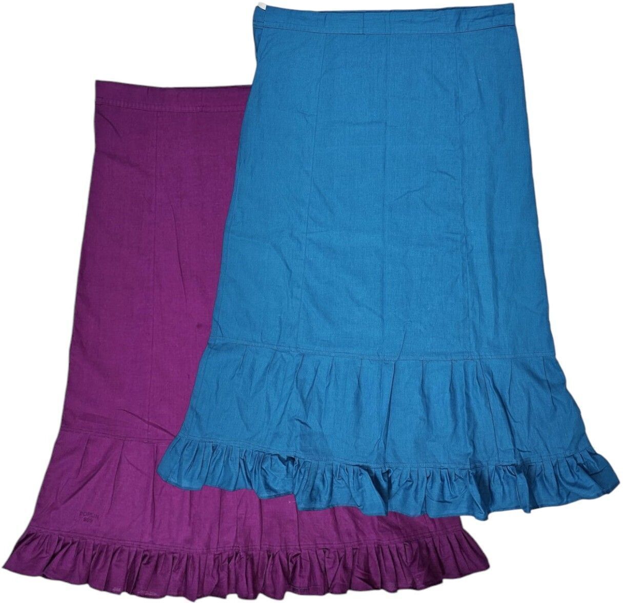 BELIZSSHOUSE 11-HOC-W-JCC-F_SB Pure Cotton Petticoat-image-40