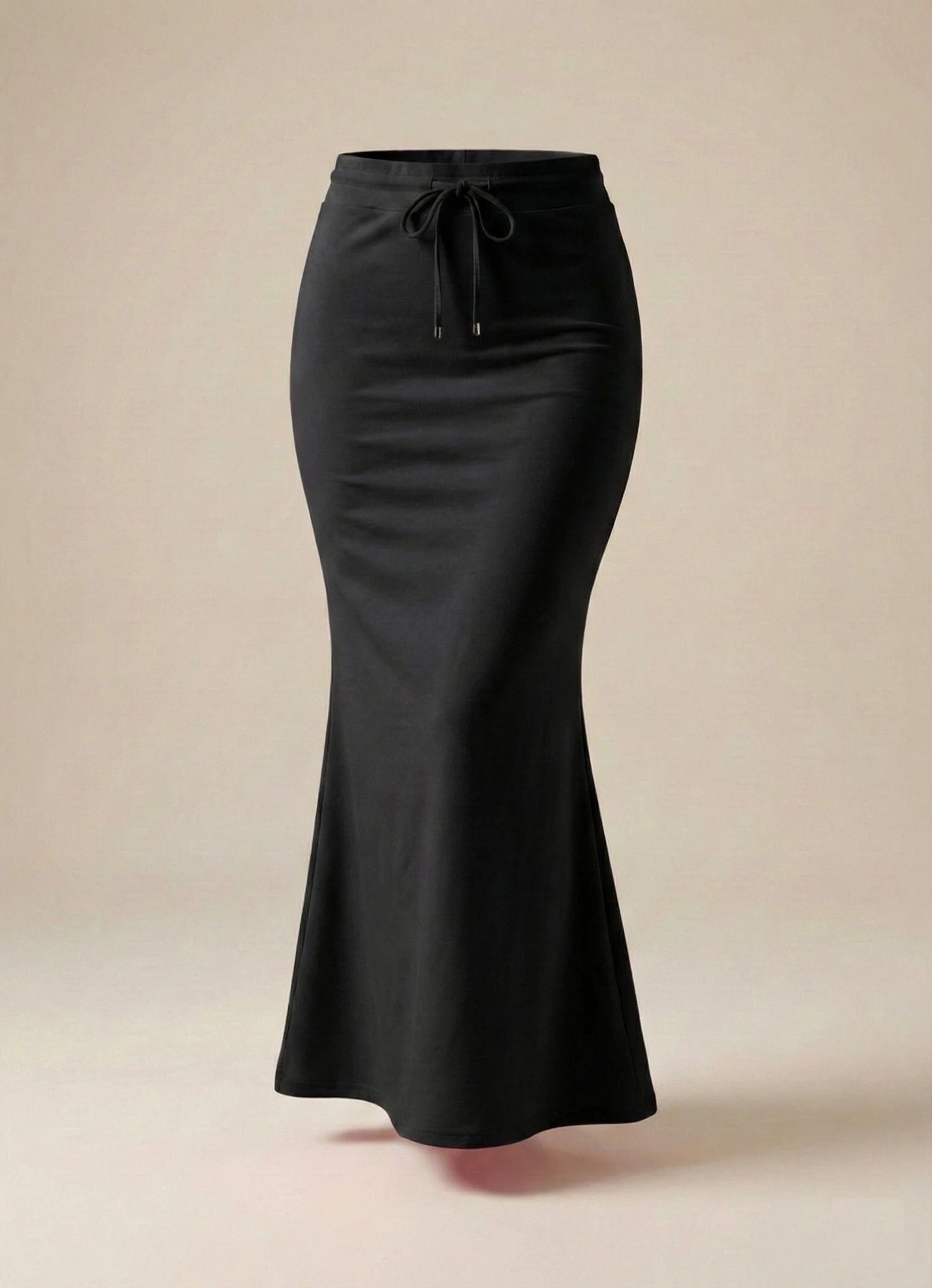 ClaviaTrends Solid_Lycra_Women_Petticoat_35731 Lycra Blend Petticoat-image-18